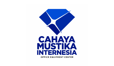 Loker Sales Project di PT. Cahaya Mustika Internesia